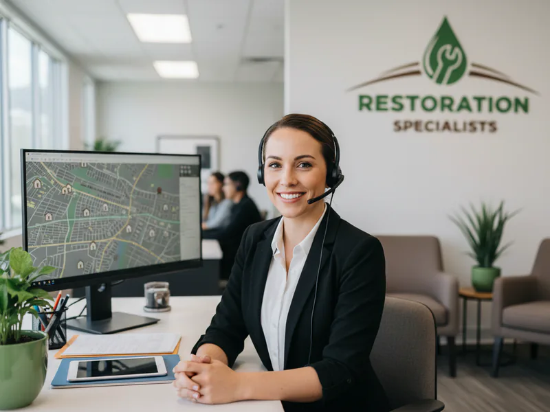 Water Damage Restoration  in Kalispell  FAQ